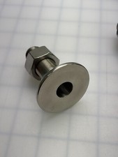 Yellowtec bushing surface for sale  Greeley
