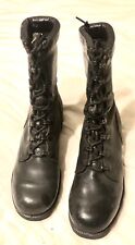 Vintage search men for sale  Fernley
