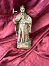 Dalla collezione vescovo usato  Latina