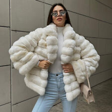 Women new chinchilla d'occasion  Expédié en Belgium