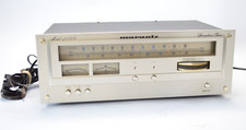 marantz model d'occasion marantz model d'occasion Expédié en Belgium