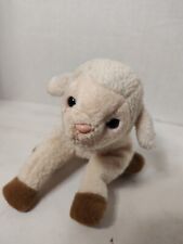 Ewey lamb 1999 for sale  Evart