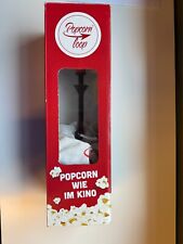 Popcorn loop riginal gebraucht kaufen  Langenselbold