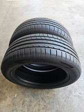 Pneumatici 215 r17 usato  Nola