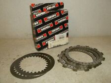 Ferodo complete clutch d'occasion  Expédié en Belgium