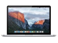 Apple MacBook Pro 13"" Core i5-3210M 2.5GHz 4GB 500GB HDD A1278 MD101LL/A 2012 comprar usado  Enviando para Brazil