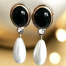 Wunderschöne elegante luxuri� gebraucht kaufen  Heilbronn