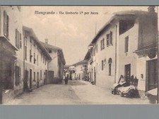 Biella mongrando via usato  Asti