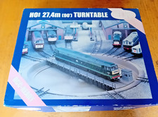 Heljan 89111 gauge for sale  CHORLEY