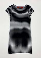 Ralph lauren polo usato  Italia