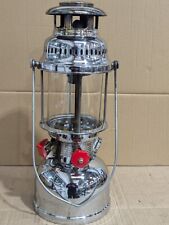 Old vintage optimus for sale  YATELEY