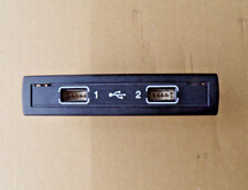 Porta multimediale usb usato  Casoria