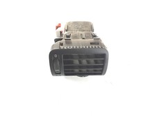 Passat luftdüse luftverteiler gebraucht kaufen Passat luftdüse luftverteiler gebraucht kaufen  Osterhofen