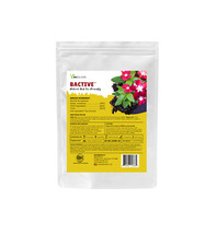 Bactive bacillus thuringiensis for sale  Pearland