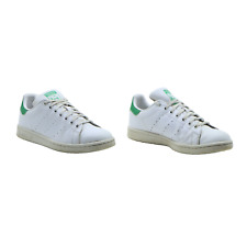 Adidas stan smith usato  Capaccio Paestum