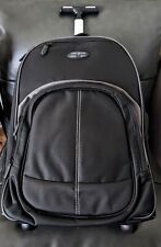 Targus inch compact for sale  San Diego