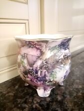 Helen john bull for sale  MILTON KEYNES