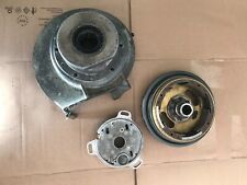 Lambretta accensione avviament usato  Italia