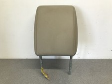 Freelander headrest driver for sale  MELKSHAM