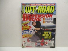 June 1997 road for sale  Waynesboro