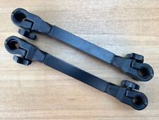 Seat box chairs for sale  BURTON-ON-TRENT
