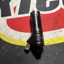 Planet eclipse inline for sale  Clementon
