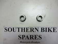 1998 1999 kawasaki for sale  PORTSMOUTH