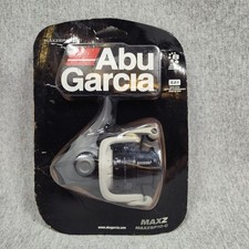 Abu garcia maxzsp10 for sale  Bremerton