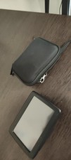tomtom start 20 for sale tomtom start 20 for sale TORQUAY