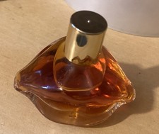 Vintage salvador dali for sale  BEDFORD