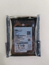 HDD EMC UNIT 005051636 1.8TB 10K 12GBps 2.5" SAS 005051633 D3-2S10-1800 comprar usado HDD EMC UNIT 005051636 1.8TB 10K 12GBps 2.5" SAS 005051633 D3-2S10-1800 comprar usado  Enviando para Brazil