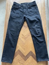 Freenote denim portola for sale  Winchester