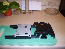 vw golf mk4 cup holder for sale vw golf mk4 cup holder for sale STALYBRIDGE