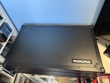 Magma controller workstation for sale  PRESTON