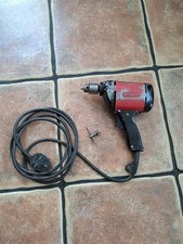 Vintage stanley bridge for sale  BRIGHTON