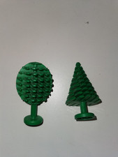 Arbre lego d'occasion  Le Creusot