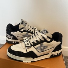 Strap denims lv8.5 for sale  BURY ST. EDMUNDS