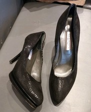 Ladies guglielmo rotta for sale  ASHFORD