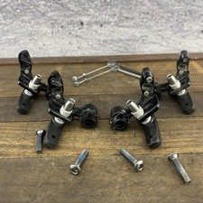 Nashbar cantilever brake for sale  Neenah