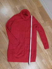 Esprit damen long gebraucht kaufen  Oberstdorf