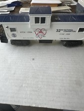 Lionel 6926 1986 for sale  Centereach