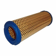 Filtro aria e175660 usato  Chignolo Po