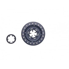 Pontec pondostar led usato  Terlizzi