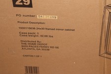 Croydex dawley surface for sale  Chillicothe