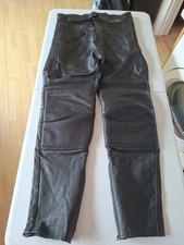 Apollo sportex black for sale  MARCH