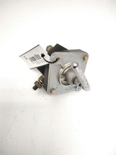 BATERIA / 2655086 PARA IVECO EUROTECH CURSOR MH * comprar usado  Enviando para Brazil