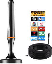 Digital antenna smart for sale  Shipping to United Kingdom