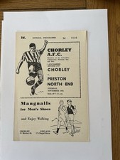 Chorley preston north for sale  WEST DRAYTON