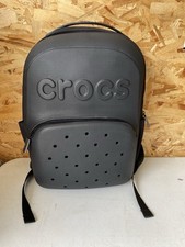 Crocs classic backpack for sale  Fremont