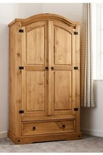 Corona door drawer for sale  LEEDS